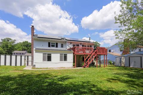 4 School Dr, Sayreville, NJ 08859 photo 21
