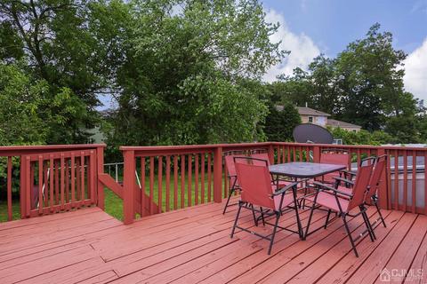 4 School Dr, Sayreville, NJ 08859 photo 23