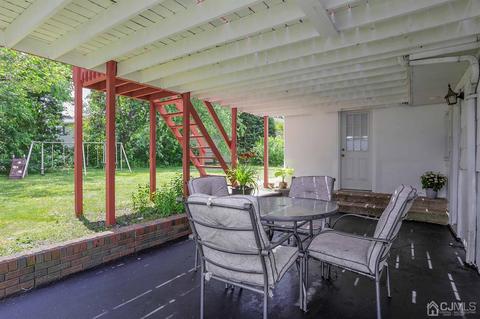 4 School Dr, Sayreville, NJ 08859 photo 25