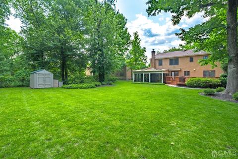 9 Aspen Cir, Edison, NJ 08820 photo 31