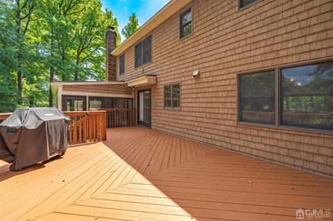 9 Aspen Cir, Edison, NJ 08820 photo 28