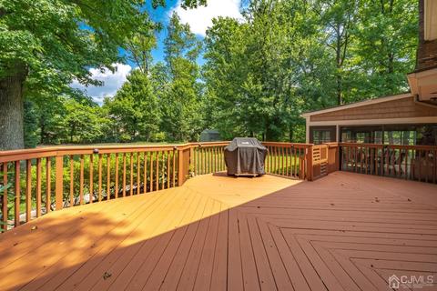 9 Aspen Cir, Edison, NJ 08820 photo 29