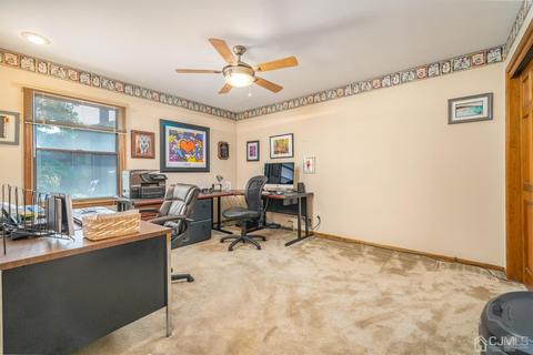 9 Aspen Cir, Edison, NJ 08820 photo 22