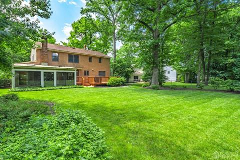 9 Aspen Cir, Edison, NJ 08820 photo 30