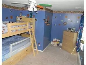 25 Stiles Rd, Edison, NJ 08817 photo 10