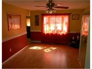 25 Stiles Rd, Edison, NJ 08817 photo 3