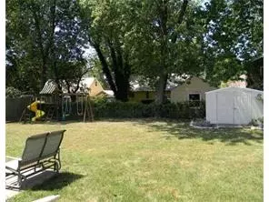25 Stiles Rd, Edison, NJ 08817 photo 13
