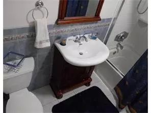 25 Stiles Rd, Edison, NJ 08817 photo 8
