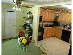 25 Stiles Rd, Edison, NJ 08817 photo 5