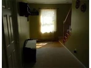 25 Stiles Rd, Edison, NJ 08817 photo 6