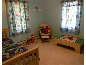 25 Stiles Rd, Edison, NJ 08817 photo 9