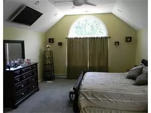 25 Stiles Rd, Edison, NJ 08817 photo 12