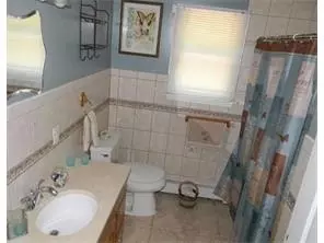 25 Stiles Rd, Edison, NJ 08817 photo 11