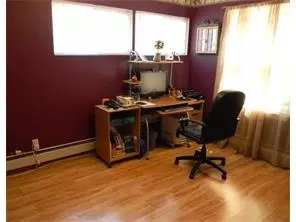 25 Stiles Rd, Edison, NJ 08817 photo 7