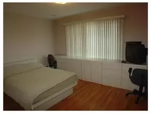 2 Maureen Ct, Edison, NJ 08820 photo 17