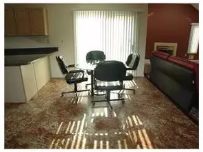 2 Maureen Ct, Edison, NJ 08820 photo 7