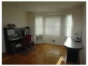 2 Maureen Ct, Edison, NJ 08820 photo 9