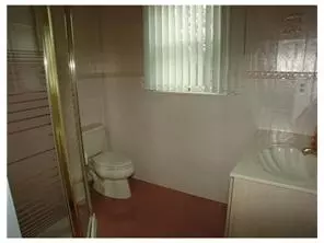 2 Maureen Ct, Edison, NJ 08820 photo 10