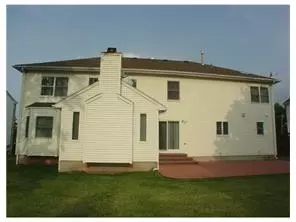 2 Maureen Ct, Edison, NJ 08820 photo 25