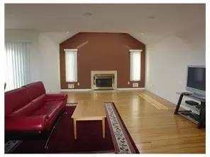 2 Maureen Ct, Edison, NJ 08820 photo 8