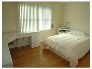 2 Maureen Ct, Edison, NJ 08820 photo 18