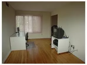 2 Maureen Ct, Edison, NJ 08820 photo 14