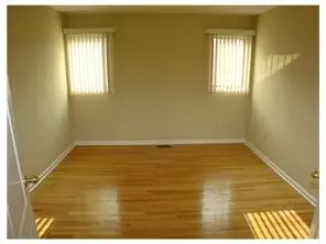 2 Maureen Ct, Edison, NJ 08820 photo 19