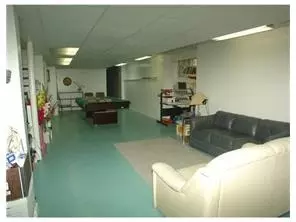 2 Maureen Ct, Edison, NJ 08820 photo 22