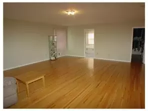 2 Maureen Ct, Edison, NJ 08820 photo 13