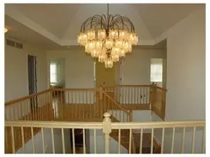 2 Maureen Ct, Edison, NJ 08820 photo 3