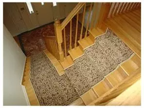 2 Maureen Ct, Edison, NJ 08820 photo 11