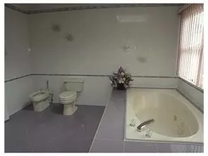 2 Maureen Ct, Edison, NJ 08820 photo 15
