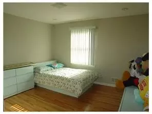 2 Maureen Ct, Edison, NJ 08820 photo 20