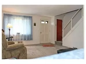 196 Old Rd, NJ 07077 photo 11