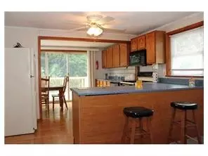 196 Old Rd, NJ 07077 photo 16
