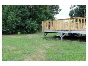 196 Old Rd, NJ 07077 photo 22