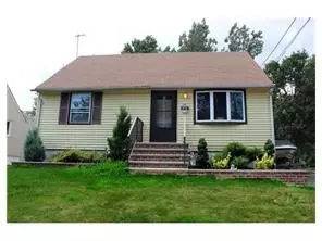 196 Old Rd, NJ 07077 photo 10