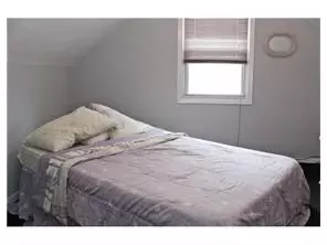 196 Old Rd, NJ 07077 photo 19