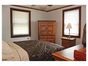 196 Old Rd, NJ 07077 photo 5