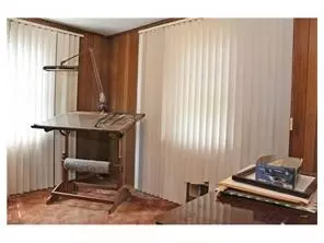 196 Old Rd, NJ 07077 photo 21