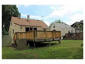 196 Old Rd, NJ 07077 photo 8