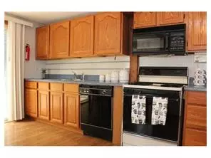196 Old Rd, NJ 07077 photo 18