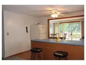196 Old Rd, NJ 07077 photo 15
