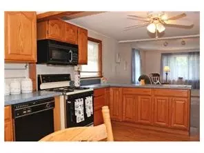 196 Old Rd, NJ 07077 photo 17