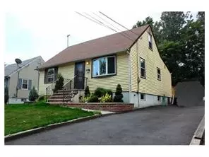 196 Old Rd, NJ 07077 photo 1