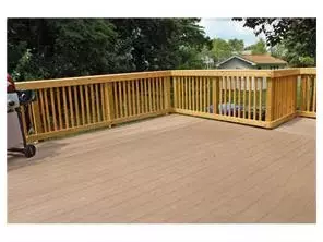 196 Old Rd, NJ 07077 photo 7