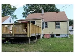 196 Old Rd, NJ 07077 photo 23