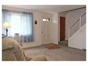 196 Old Rd, NJ 07077 photo 14