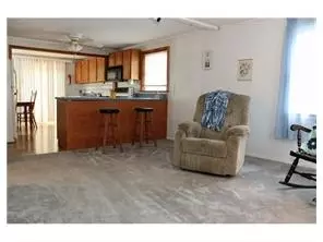 196 Old Rd, NJ 07077 photo 13