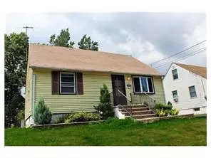 196 Old Rd, NJ 07077 photo 9